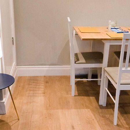 Castleplace Apartment Ardglass Kültér fotó