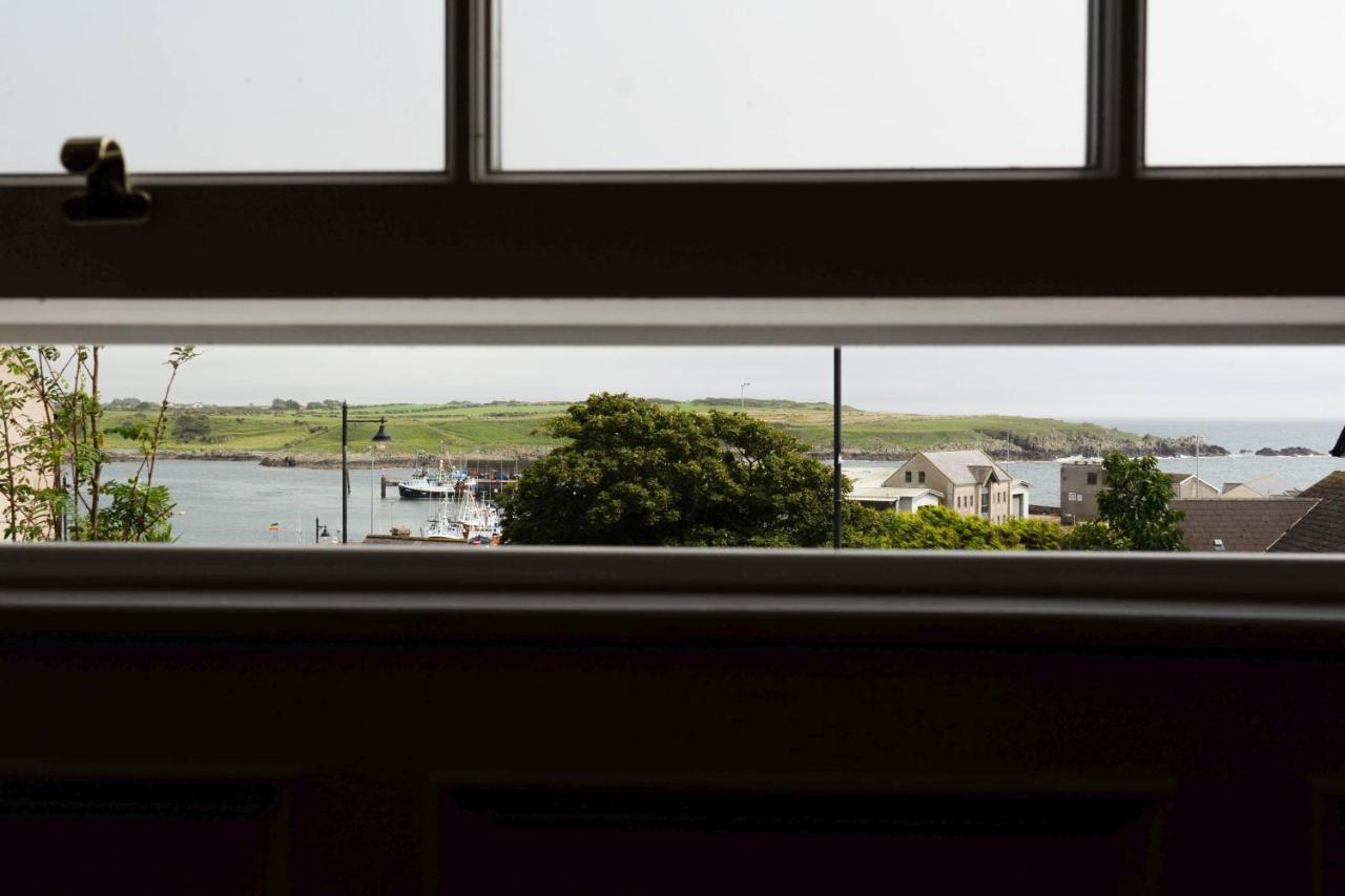 Castleplace Apartment Ardglass Kültér fotó
