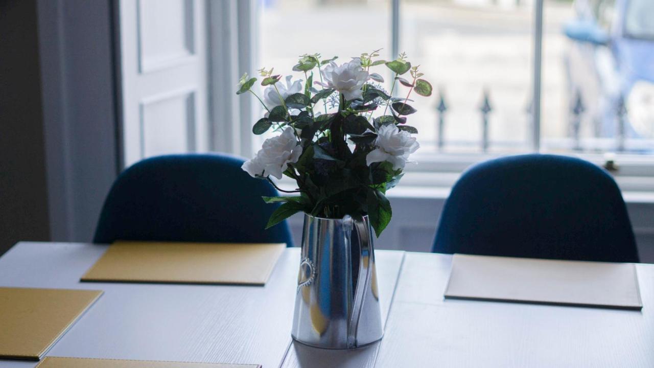 Castleplace Apartment Ardglass Kültér fotó