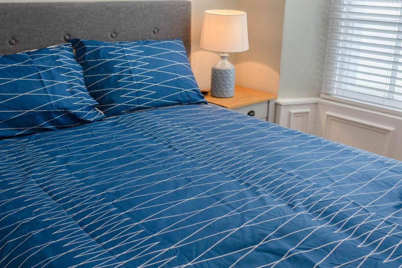 Castleplace Apartment Ardglass Kültér fotó
